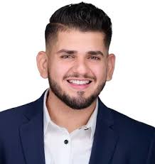 Montebello, CA Real Estate Agents