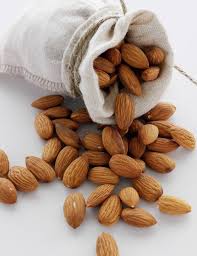 33 Foods That Banish Bloat Once And For All Healthy Afternoon Snacks Food Foods To Reduce Bloating