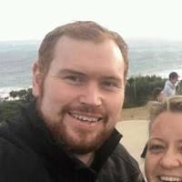 50+ "Nathaniel Land" profiles