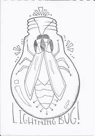 Black And White Lightning Bug Tattoo This Item Is Unavailable Etsy Firefly Tattoo Nature Art Prints Bug Tattoo