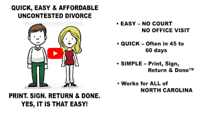 Understandably, many people want to finish the process as quickly as possible. The Houser Law Firm P C Houserlawfirm Profile Pinterest