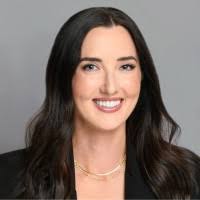 100+ "Imbro" profiles