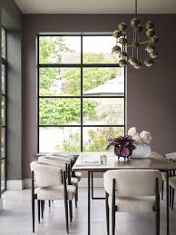 Benjamin Moore Announces Its 2025
