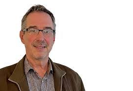 Greg Whiting's Instagram, Twitter & Facebook