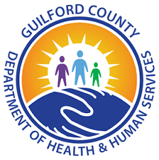 Check spelling or type a new query. Health Department Guilford County Nc