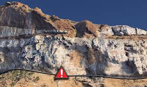 Les « écumeurs », c'est un petit groupe de jeunes passionnés par la nature et la. Accident Mortel Au Cap Canaille