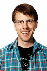 King of the Nerds Season 1: where are they now?