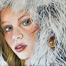 June Stratton's Instagram, Twitter & Facebook