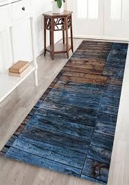 Bath Rugs Are Essential Bath Mats Make Cold Tile Floors Comfortable And Help To Prevent Slips And Falls Get Everyt Bathroom Rugs Vintage Wood Rugs Australia