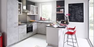 Ist die neue küche nun 10cm breiter setzt man einfach eine entsprechende. Genau Meine Kuche Ke Gmbh Wohnbereich