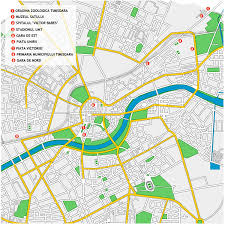 Avem 2 stiri despre grădina zoologică timișoara. Carpatzoo Cum AjungeÅ£i La Noi