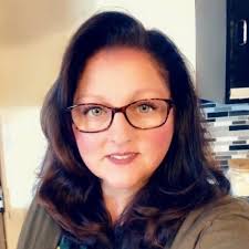 Angela Heim (@angelaheimbeauty) • Instagram photos and videos