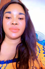 Balumendo work hard... aunty Milly speaks 😊