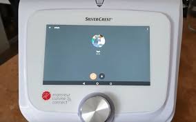 Le Monsieur Cuisine Connect De Lidl Contient Il Un Micro Espion Le Parisien