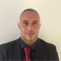 60+ profili “Senese”