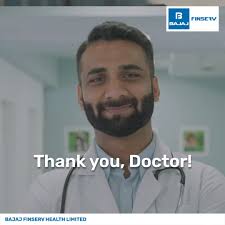 It is a proud day for all Indians as India celebrates her 75th Independence  Day! Here's wishing all of you a very happy Independence Day.  #HarGharTiranga #IndiaAt75 #AmritMahotsav #BajajGroup #BajajFinserv  #BajajFinservHealth #india