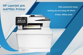 This installer is optimized for windows 8 and newer operating systems. Hp Laserjet Pro M477fdw Setup And Install 123 Hp Com Printer Setup Pro