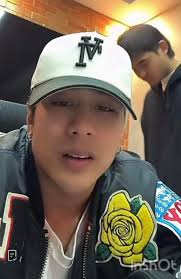 Proud to be part of A'tin famdom. Thank you for your kind words The Juans  Carl Guevarra please know sobrang deserved niyo yan and CONGRATULATIONS TO  SOLD OUT CONCERT ON SINGAPORE 🎉