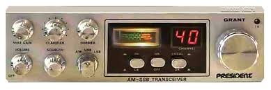 Image result for President PC-40