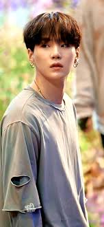 Suga was born in daegu. Bts Suga Lockscreen Wallpaper 221020 2309 Bts Suga K Pop Stock