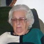 Betty Lee Sidorak Obituary