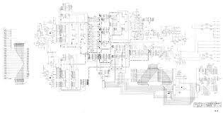 Siemens spx contactors wiring diagram rail / ac contactor. Diagram Ms Pac Man Wiring Diagram Full Version Hd Quality Wiring Diagram Soadiagram Antichemurasorrento It