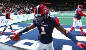 The average nfl team makes more than any other sports team. Arena Football League And Players Union Reach New Agreement Avoid Folding Washington Times