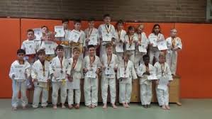 Wir setzen daher auf eltern, die nicht nur mit dem fc sympathisieren, weil ihr sohn hier spielt. Judo Club Russelsheim E V Jcr Blog Vereinsmeisterschaft