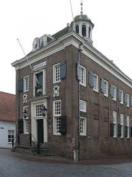 Bekijk alle vakanties belgië (134) 17 Ideeen Over Nieuwpoort Nederland Nederland Holland Bordes