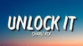 Produced by a.g cook, 'unlock it' has a dreamy yet electrifying instrumental overlaid with charli xcx's soft autotune vocals assisted with . Charli Xcx Unlock It Feat Kim Petras And Jay Park Official Audio Youtube