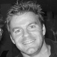 Braden Clarke Email & Phone Number