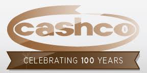 Cashco's Competitors, Revenue, Number of Employees, Funding ...