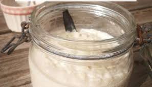 Epingle Sur Avec Mon Cookeo