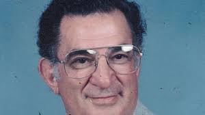 Joseph Peter Malatino, 92, of Watertown