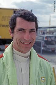 22:42:20 If You've Noticed A Blue Line Painted On The Street, Here's What  It Means ...