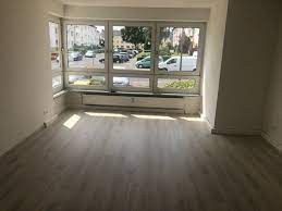 52 mietwohnungen flittard gibt es bei newhome. 3 Zimmer Wohnung Zu Vermieten Einsteinstrasse 7 51061 Koln Flittard Mapio Net
