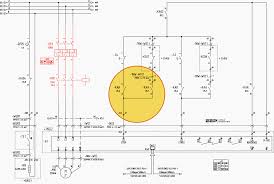 Circuit diagrams visualize the physical arrangement of wires and the components that connect to be able to read and understand this diagram it is necessary to be familiar with the symbols used in. Learn To Read And Understand Single Line Diagrams Wiring Diagrams Eep