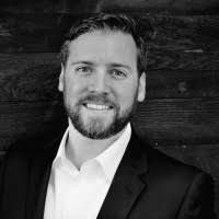 Jarrett Sweeney Email & Phone Number