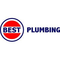 Our engineers provide reliable drainage & emergency plumbing services across the uk. Best Plumbing Service Of Cincinnati Linkedin