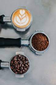 Maybe you would like to learn more about one of these? The Coffee Shop Thecoffeeshopgermany Profil Pinterest