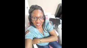 Lenora Miller, food service manager and caretaker, dies at 69