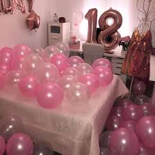 18th Birthday Theme Ideas For Girls Personal Care Personalcare Personalcareproducts 18th Birthday Decorations Birthday Room Decorations 18th Birthday Party Ideas For Girls