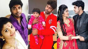 Sandy Bigg Boss Dancer Biography Wiki Age Wife Images Sandy master aka santhosh kumar is an indian dance choreographer who made his debut through manada.