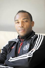 Playmate of the year and singled out. Money Don T Buy You S Happiness Says Benni