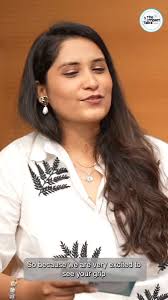 The Impact Talks's Video