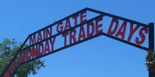 Travel about 60 miles east of dallas and you'll find the charming town of canton nestled among verdant rolling hills and dense forests of east texas. First Monday Trade Days Flea Market In Canton Texas 2021 Weekend Dates Shopping Tips Parking Maps Shopping Pavilions Restaurants Hotels And Orientation For Shoppers
