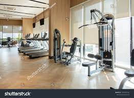 pin on gym flooring
