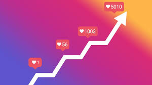 Like with other social media, posts need an initial boost here! 50 Best Sites To Buy Instagram Likes Real Instant In 2021 Earthweb