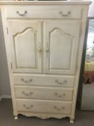 If you are using a screen reader and having problems using our website, please call 1.888.324.3571 between the hours of 8:30 a.m. Ethan Allen French Country Armoire Birch Circa 1999 Ebay