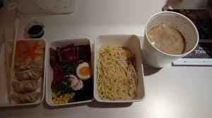 We did not find results for: Take Away Restaurant Looked So Great But Had No Time To Eat In Ramen From Miss Yu In Ghent Belgium Ramen